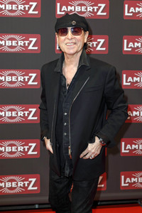 20. Lambertz Monday Night 2018 in Köln