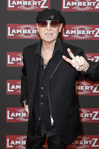20. Lambertz Monday Night 2018 in Köln