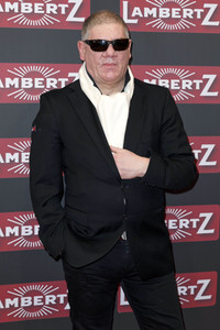 20. Lambertz Monday Night 2018 in Köln