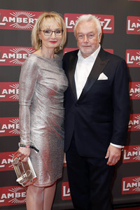 20. Lambertz Monday Night 2018 in Köln