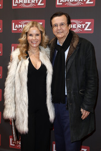 20. Lambertz Monday Night 2018 in Köln