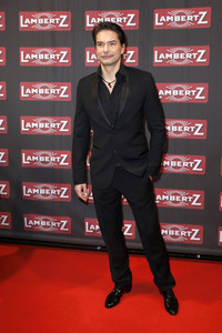 20. Lambertz Monday Night 2018 in Köln