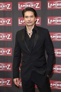 20. Lambertz Monday Night 2018 in Köln