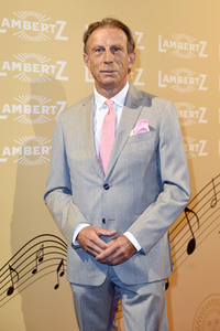 20. Lambertz Monday Night 2018 in Köln