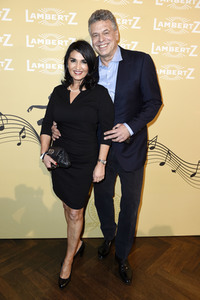 20. Lambertz Monday Night 2018 in Köln