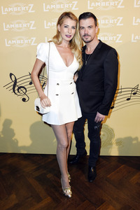 20. Lambertz Monday Night 2018 in Köln