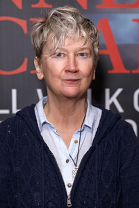 Filmpremiere 'Anne Clark - I'll Walk Out Into Tomorrow' in Köln