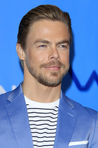 Photocall 'World of Dance' in Universal City