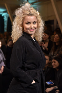 Bitte Kai Rand Fashion Show auf der Copenhagen Fashion Week Fall/Winter 2018