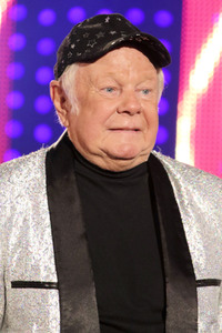 TV-Show 'Meine Schlagerwelt - Die Party mit Ross Antony' in Leipzig