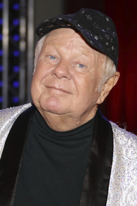 TV-Show 'Meine Schlagerwelt - Die Party mit Ross Antony' in Leipzig