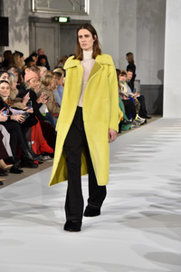 Anne Vest Fashion Show auf der Copenhagen Fashion Week Fall/Winter 2018
