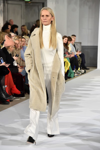 Anne Vest Fashion Show auf der Copenhagen Fashion Week Fall/Winter 2018