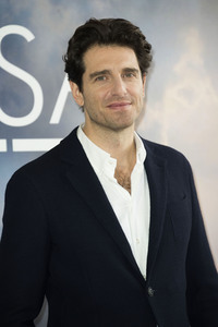 Photocall 'A casa tutti bene' in Rom