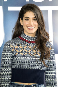 Photocall 'A casa tutti bene' in Rom