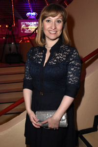 Premiere der 2. Winterspielzeit 2018 des Circus Krone in München