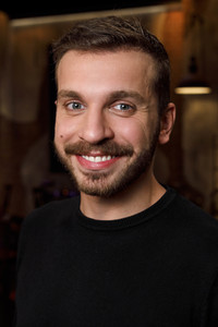 Talkshow 'Kölner Treff' in Köln