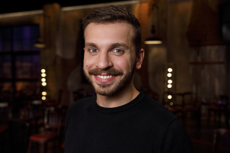 Talkshow 'Kölner Treff' in Köln