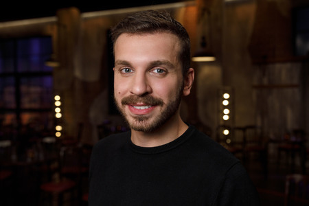 Talkshow 'Kölner Treff' in Köln