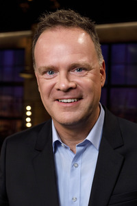Talkshow 'Kölner Treff' in Köln