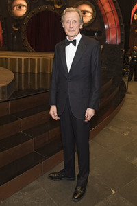Goya Awards 2018 in Madrid