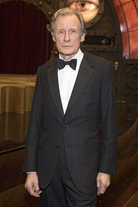 Goya Awards 2018 in Madrid