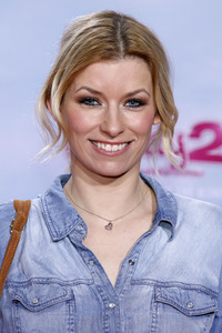Filmpremiere 'Wendy 2 - Freundschaft für immer' in Köln