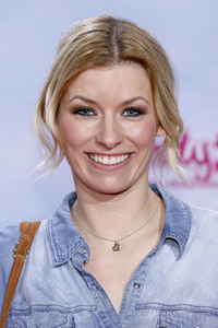 Filmpremiere 'Wendy 2 - Freundschaft für immer' in Köln
