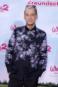 Filmpremiere 'Wendy 2 - Freundschaft für immer' in Köln