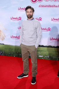 Filmpremiere 'Wendy 2 - Freundschaft für immer' in Köln