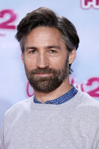 Filmpremiere 'Wendy 2 - Freundschaft für immer' in Köln