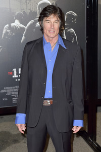 Filmpremiere 'The 15:17 to Paris' in Burbank