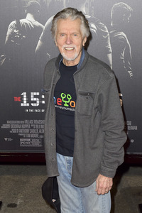 Filmpremiere 'The 15:17 to Paris' in Burbank