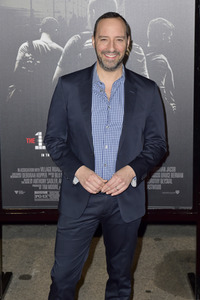 Filmpremiere 'The 15:17 to Paris' in Burbank