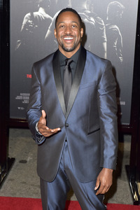 Filmpremiere 'The 15:17 to Paris' in Burbank