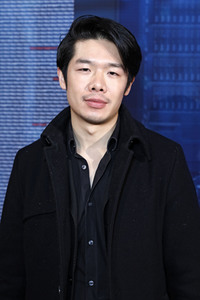 Serienpremiere 'Einstein' in Köln