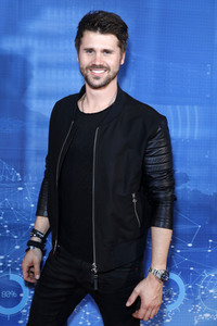Serienpremiere 'Einstein' in Köln