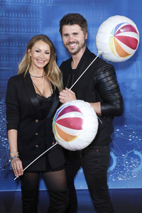 Serienpremiere 'Einstein' in Köln