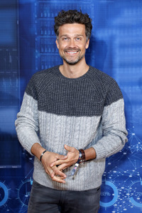 Serienpremiere 'Einstein' in Köln