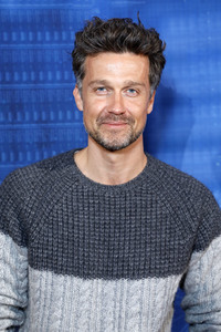 Serienpremiere 'Einstein' in Köln