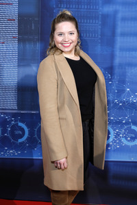 Serienpremiere 'Einstein' in Köln