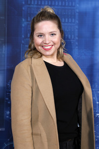 Serienpremiere 'Einstein' in Köln