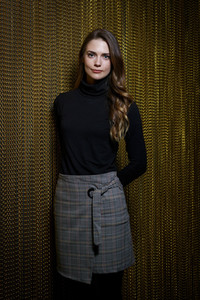 Serienpremiere 'Einstein' in Köln