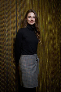 Serienpremiere 'Einstein' in Köln