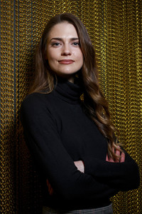 Serienpremiere 'Einstein' in Köln