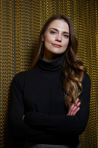 Serienpremiere 'Einstein' in Köln
