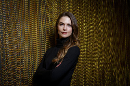 Serienpremiere 'Einstein' in Köln