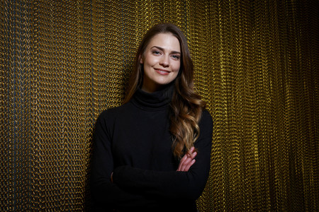 Serienpremiere 'Einstein' in Köln