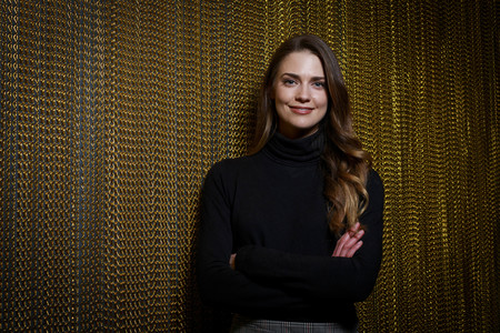 Serienpremiere 'Einstein' in Köln