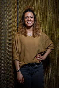 Serienpremiere 'Einstein' in Köln